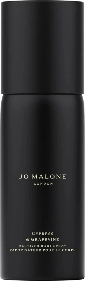 Deodorant spray Jo Malone Cypress & Grapevine 125ml