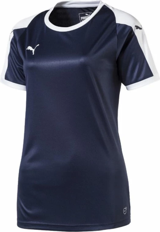 Fanellë sportive Puma për femra