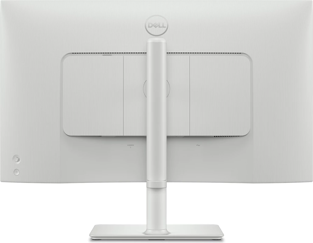 Monitor Dell 27” S2725HS 100Hz