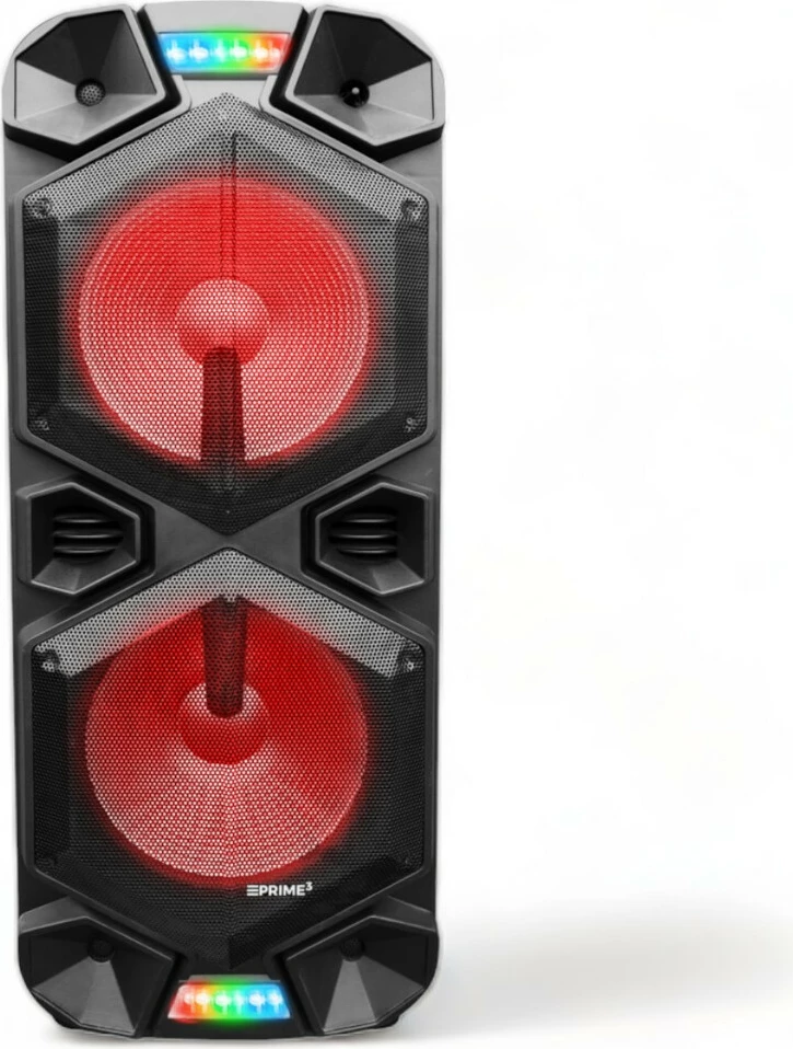 Altoparlant Prime3APA30