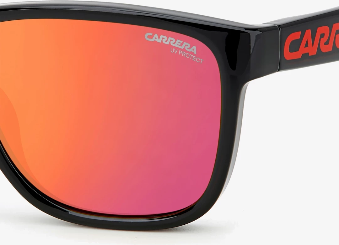 Syze dielli Carrera CARDUC 002/S OIT 68