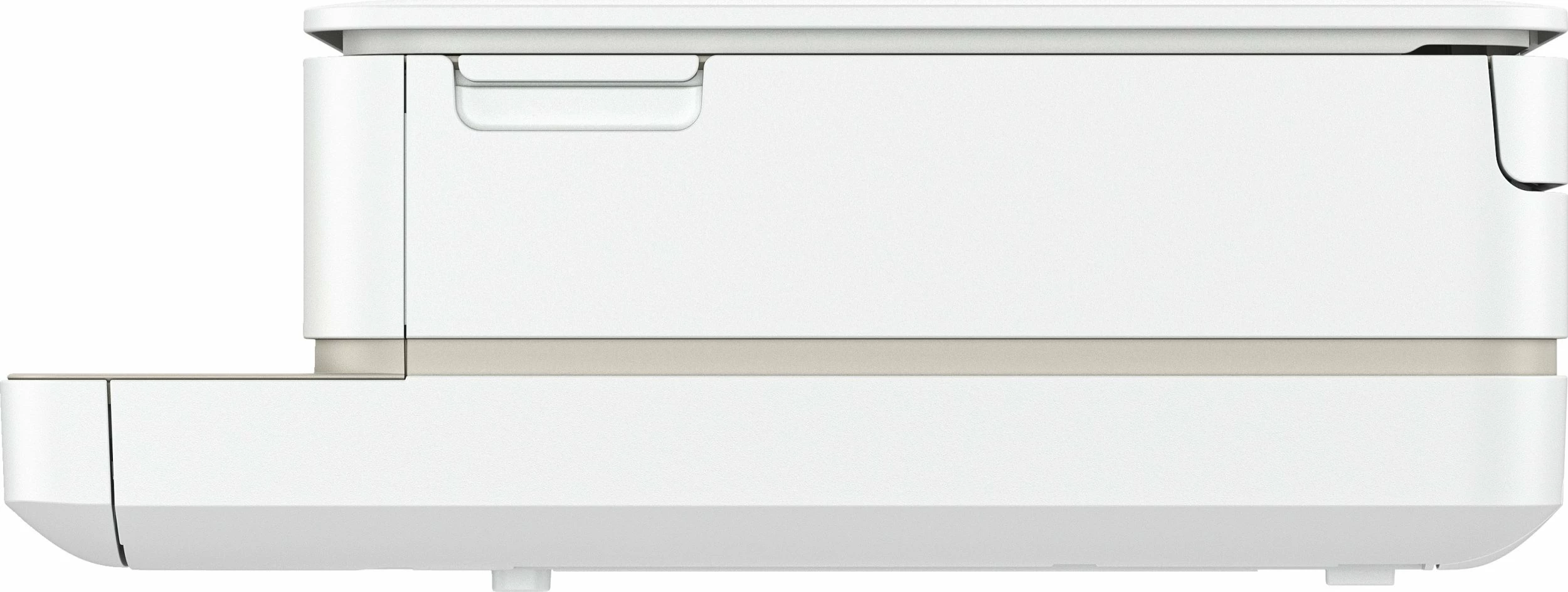 Printer multifunksional HP ENVY 6120e (714L8B) A4, inkjet, Wi‑Fi, printim dyanshëm, ekran me prekje, bardhë/bezhë