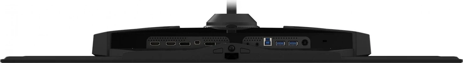 Monitor Gigabyte FO32U2P, 31.5", QD OLED, 4K, 240 Hz, HDR, i zi