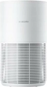 Pastrues ajri Xiaomi AC-M30-SC Smart Pet Care, CADR 230 m³/h, 27W, 16–27 m², i bardhë 5