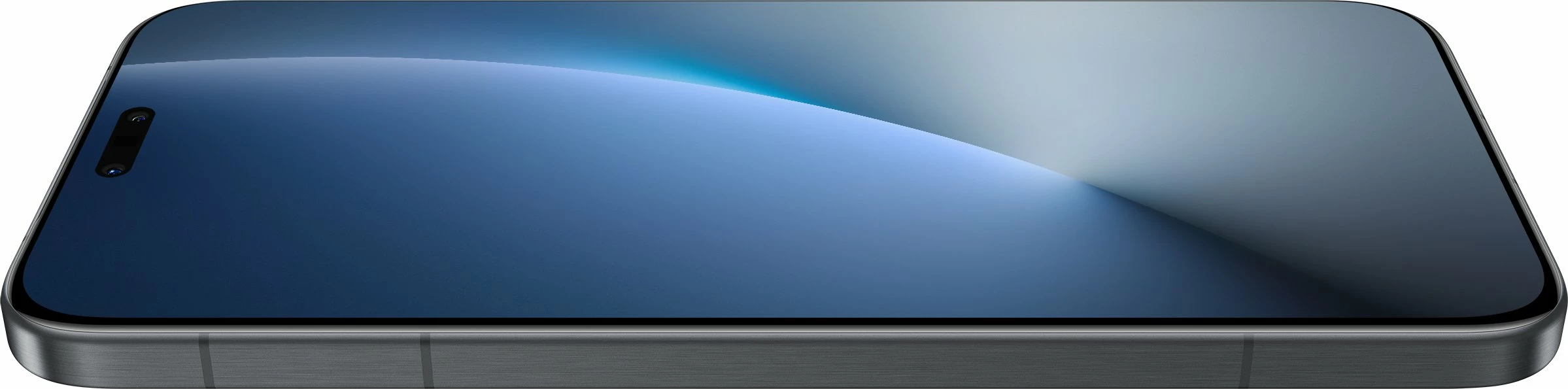 Celular Honor Magic8 Pro 12GB/512GB i zi