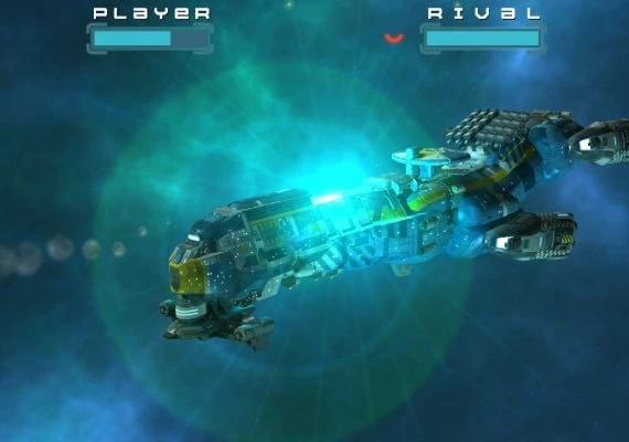 StarSmashers EN Global