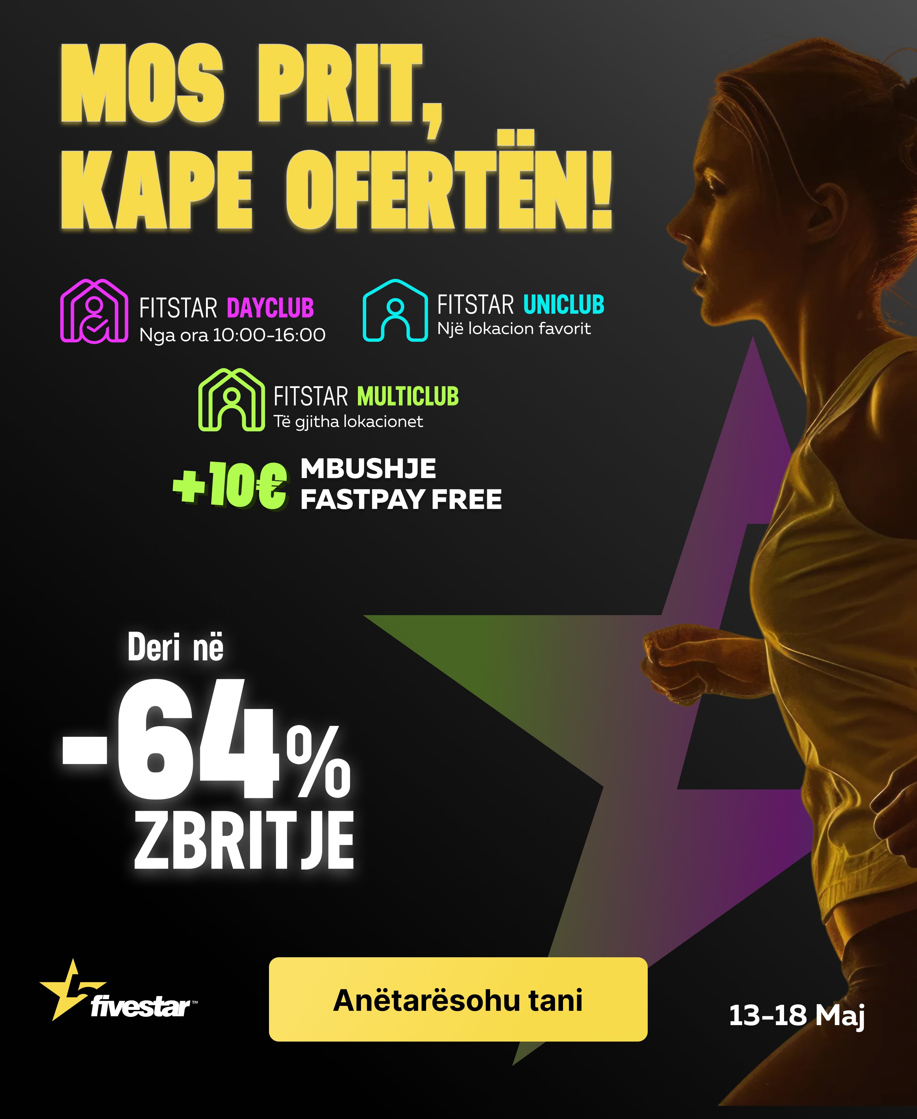 Banner_fitsar_offers_newddw_mobile