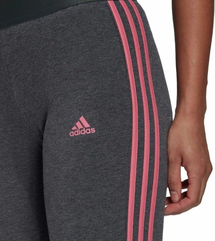 Hellonke për femra adidas, gri