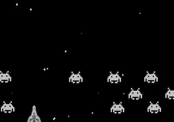Pixel War EN Global