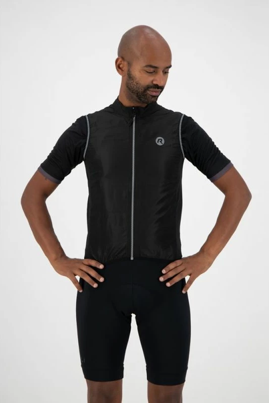 Jelek sportiv Yakimasport, i zi