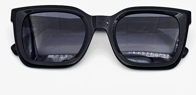 Syze dielli për femra Galler TY23577K C4 53