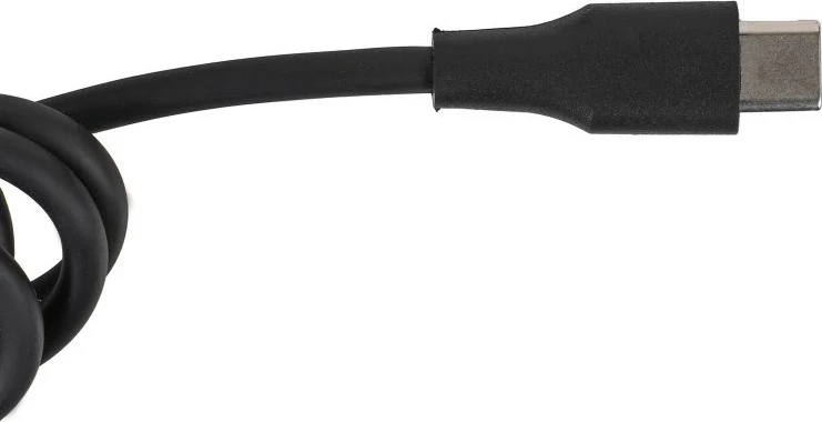 Adapter/inverter Green Cell AD139P universal 90 W, i zi