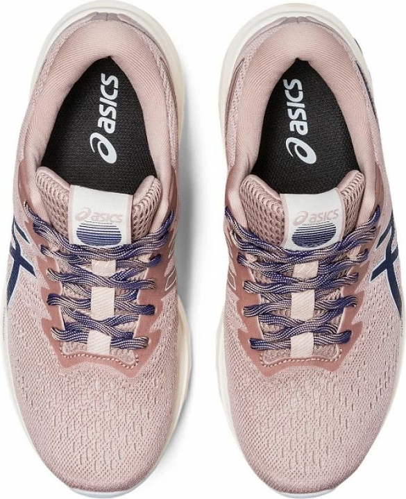 Atlete Asics për femra, rozë