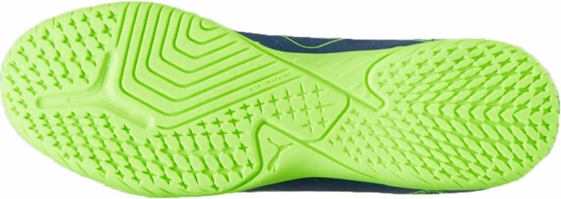 Atlete për meshkuj Puma Future Play IT, blu marine [Madhësia: 44]