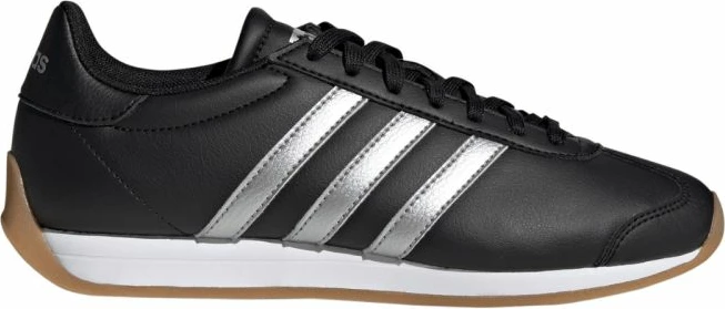 Atlete për femra adidas, të zeza
