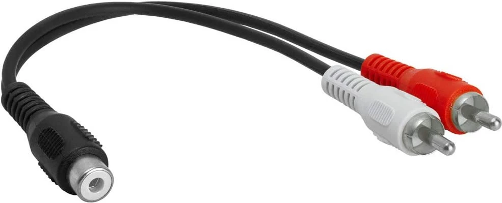 Reduktimi GOGEN GOG2CINCHMF01