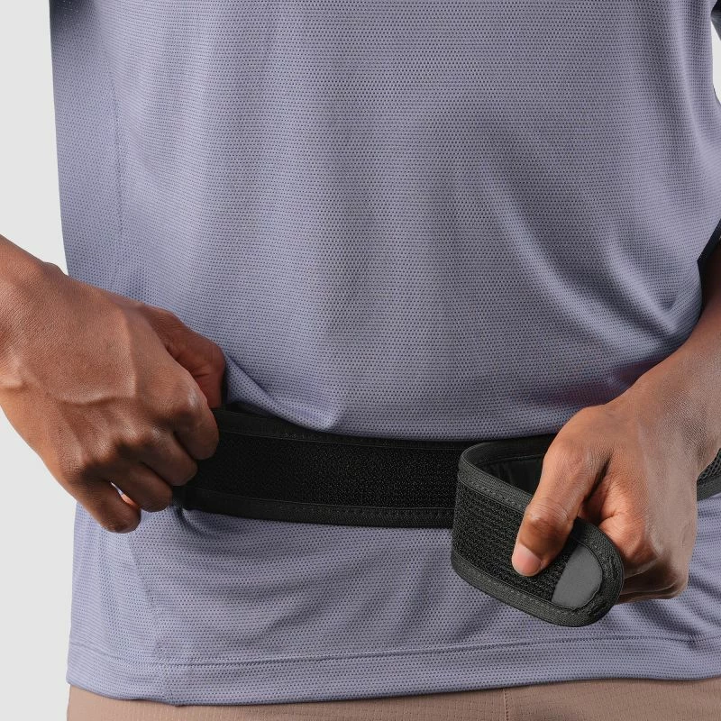 Rrip Per Vrapim +2 Gota Cross Zeze