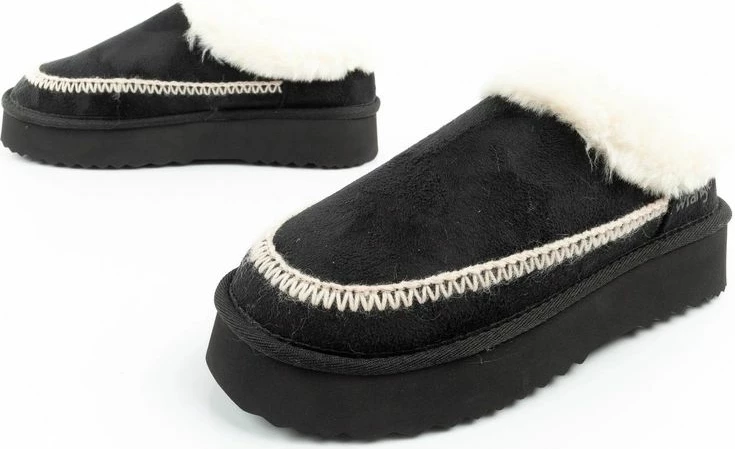 Çizme për femra Wrangler [Madhësia: 37]