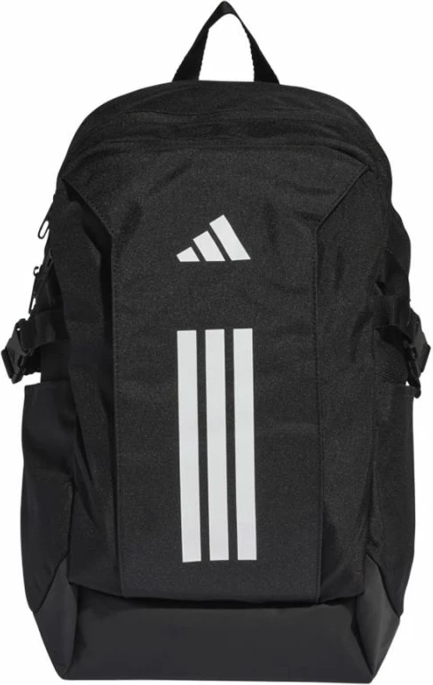 Çantë shpine adidas, e zezë