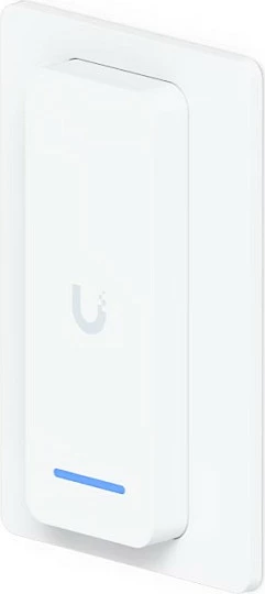 Lexues aksesi Ubiquiti UniFi UA-Retrofit-Reader-W, i bardhë