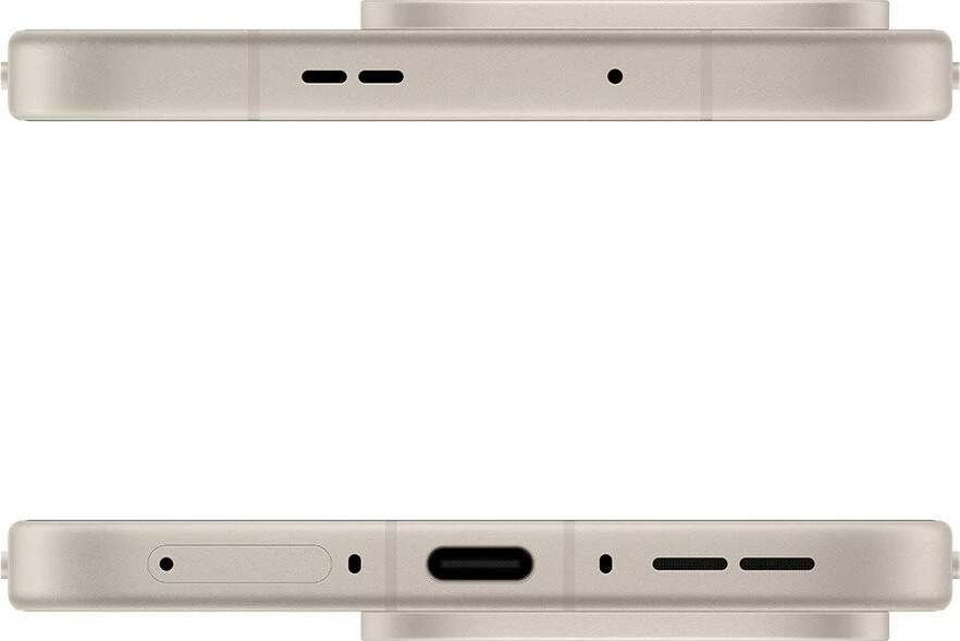 Celular OnePlus 15 5G, 16GB RAM, 512GB, gri