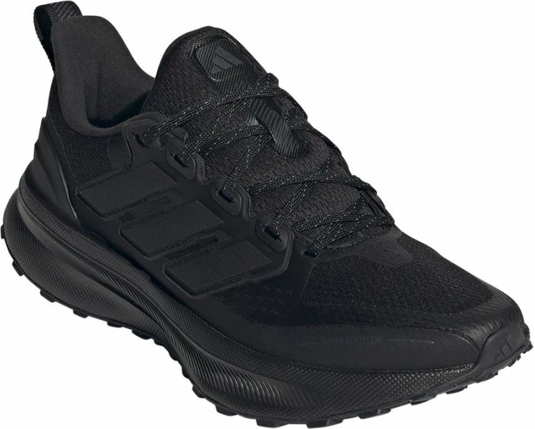 Atlete për femra adidas, të zeza [Madhësia: 42]