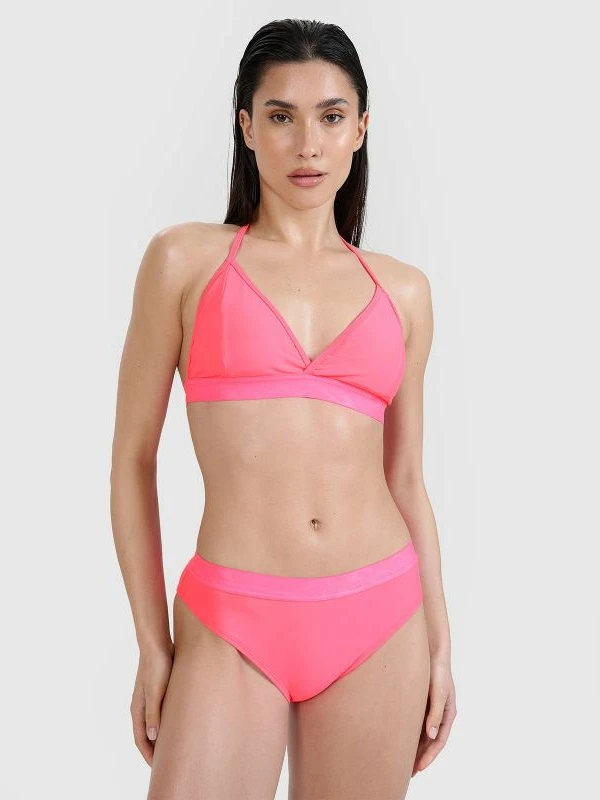 Bikine për femra 4f [Madhësia: XS]