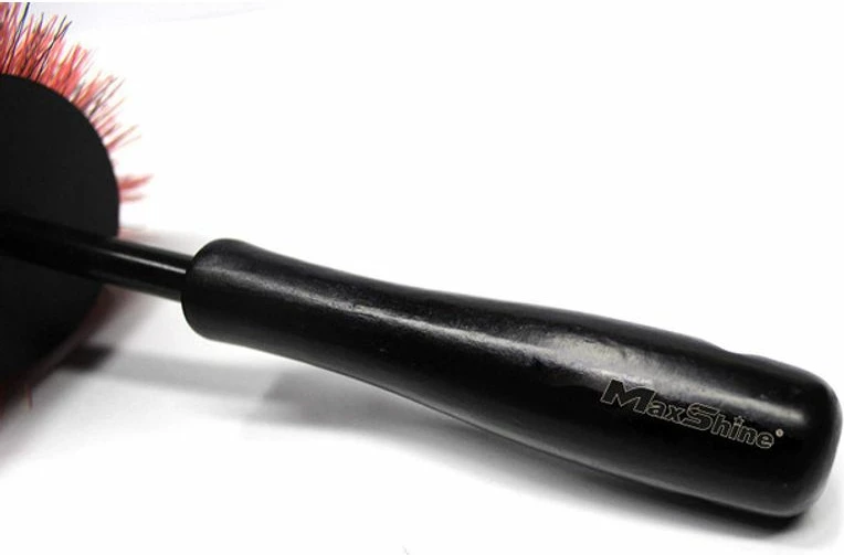 Brushe Pastrim Fellneve