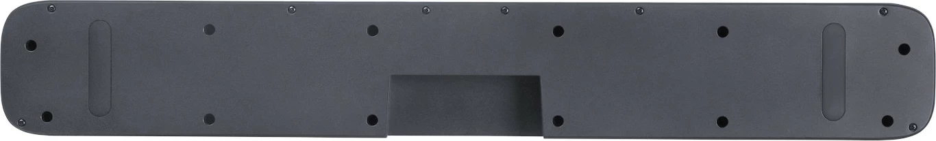 Soundbar JBL Bar 2.0 All-in-One MK2, 80 W, Bluetooth 4.2, HDMI ARC, USB, e zezë
