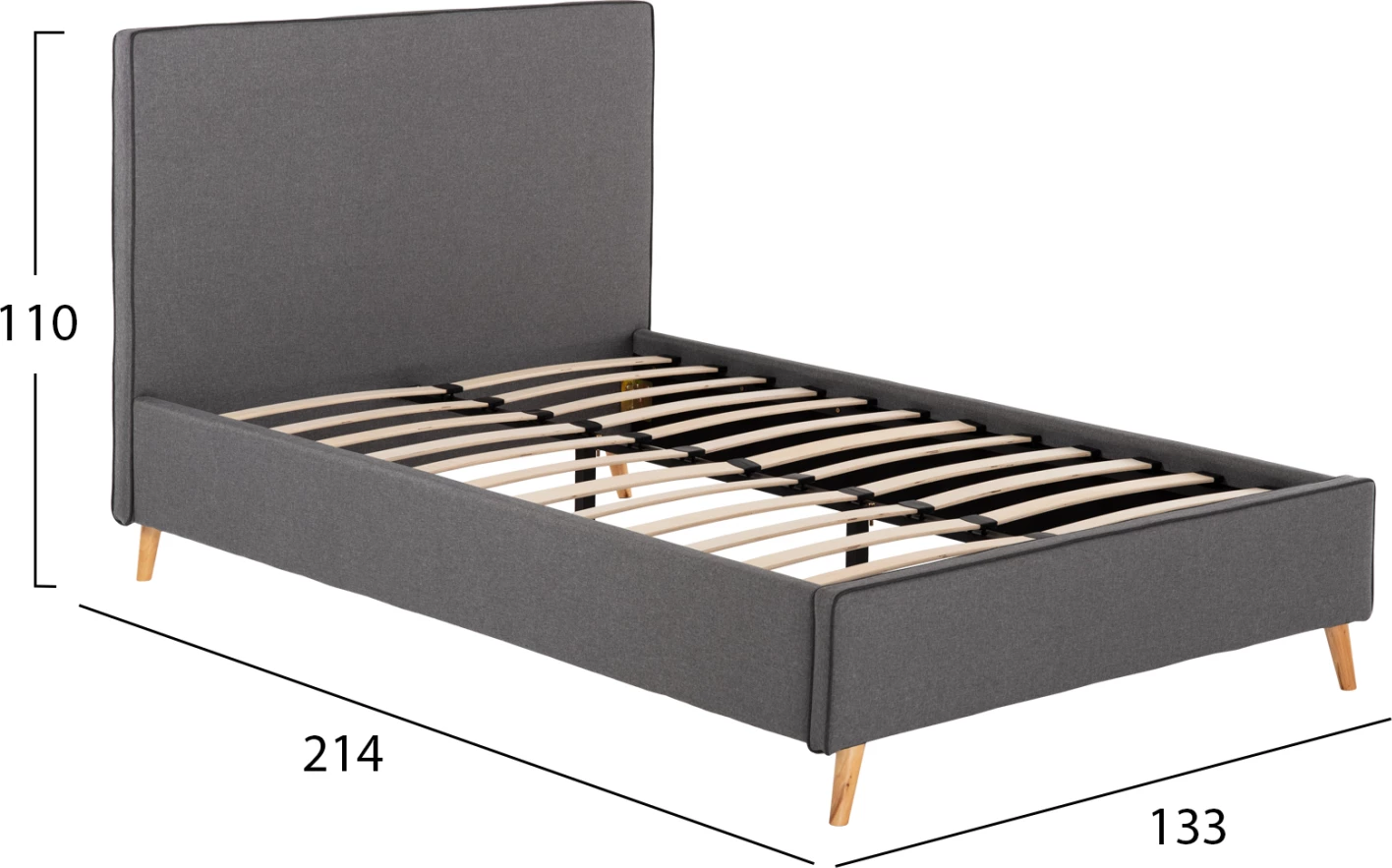 Set studentor 5 pjesë FH11895