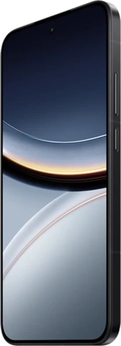 Celular POCO F7 5G 12GB/512GB, i zi