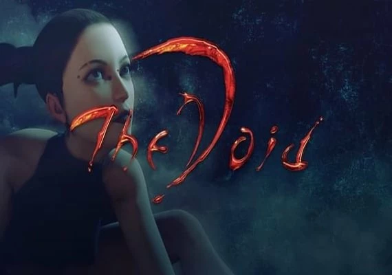 The Void EN Global