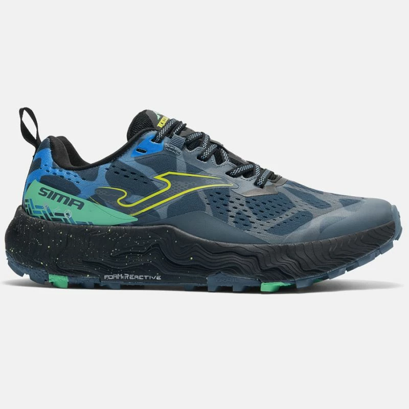 Atlete Joma SIMA TKSIMS2601