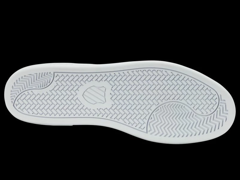 Atlete K-Swiss për meshkuj