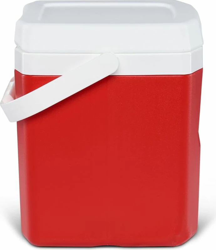 Frigorifer Ftohes Laguna 11l