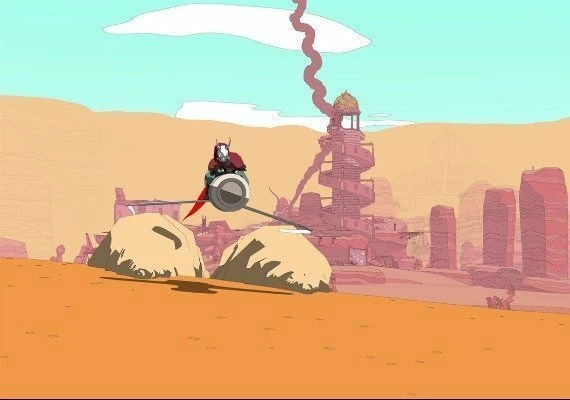 Sable EN Global