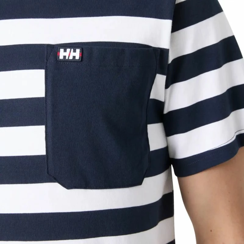 Maicë për meshkuj Helly Hansen HUDSON 54530 599
