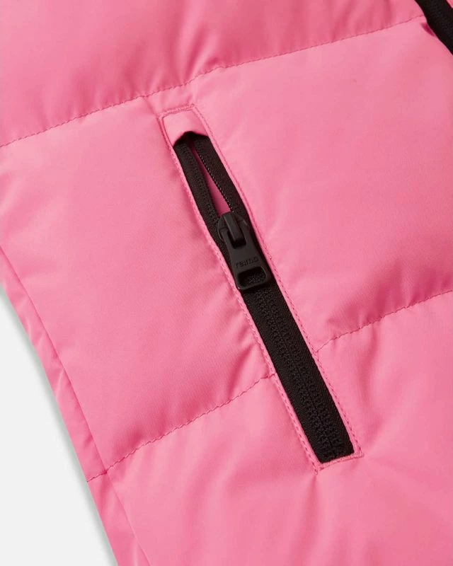 Jakne për fëmijë Reima