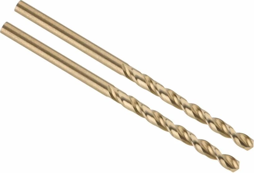 Sveder HSS-E Cobalt DeWalt DT4909 6.5 mm 101 mm (punuese 58 mm) 1 copë