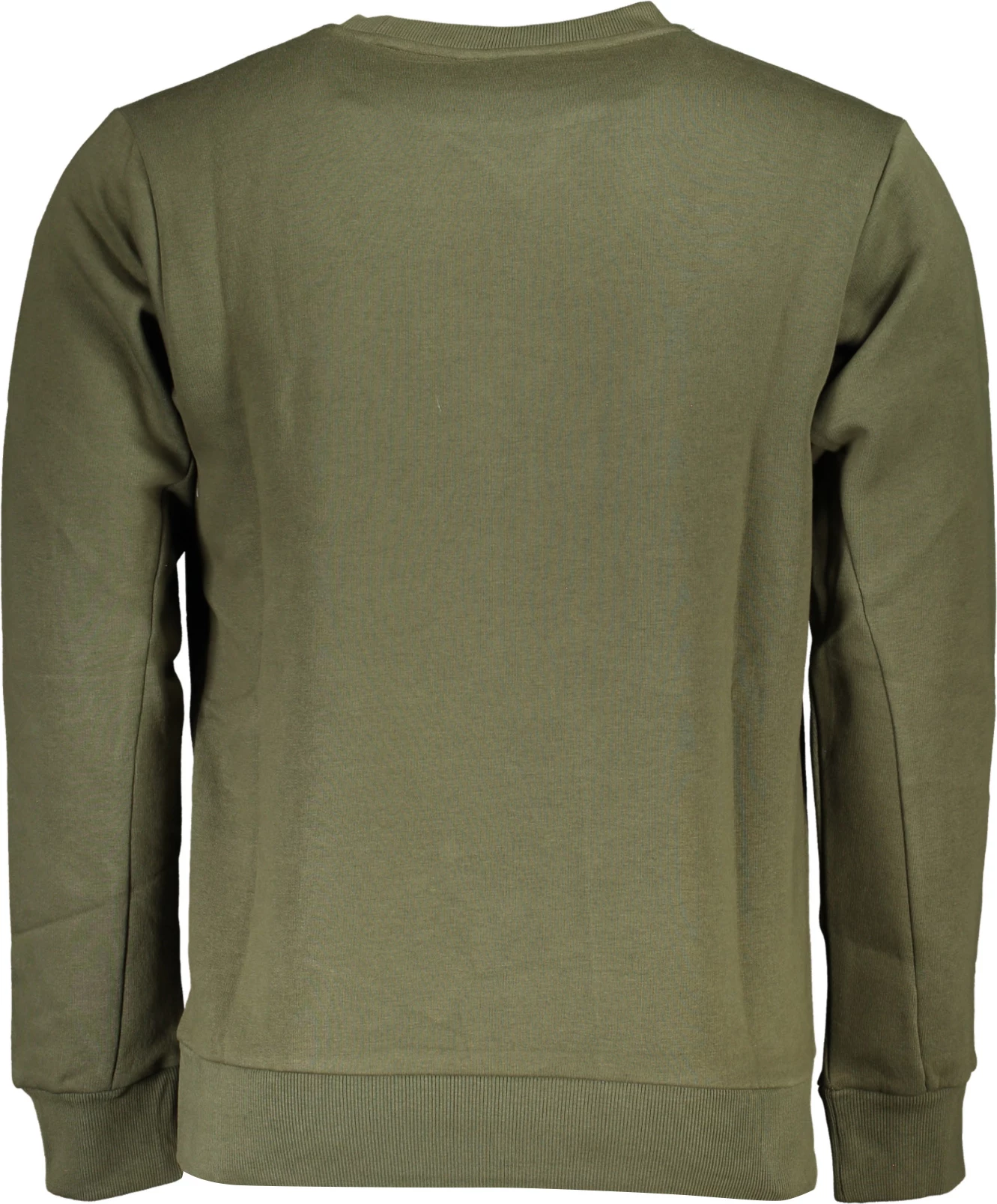 Duks për meshkuj U.S. GRAND POLO, i gjelbër