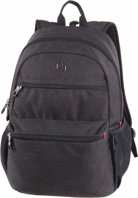 Pulse X22386 Cante Steph Dark Gray