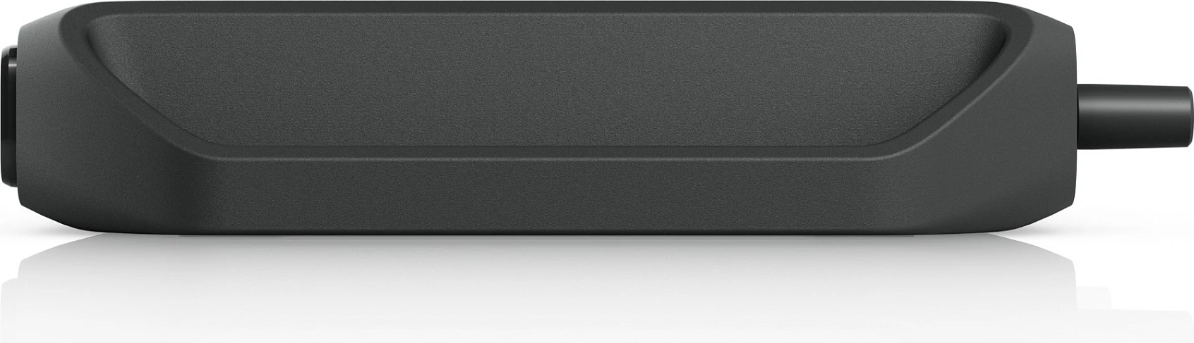Router Ubiquiti UCG-Industrial, 5x RJ-45, 1/2.5/10GbE, montim Rack/Desktop/Wall, i zi
