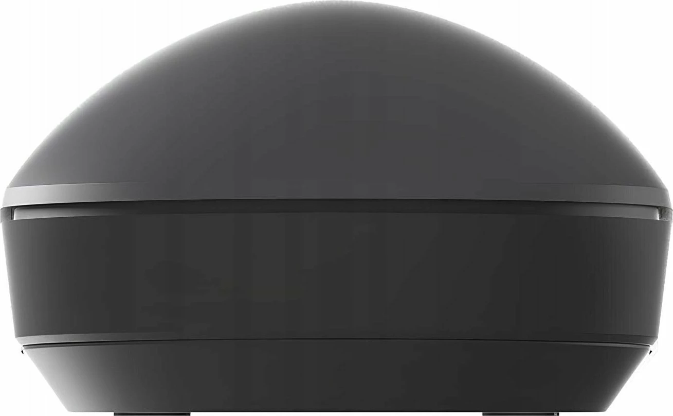 Maus wireless Xiaomi Mouse Lite 2 (XMWXSB02YM/BK) 1000 DPI 2.4 GHz, i zi