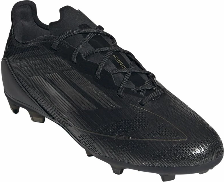 Atlete për fëmijë adidas, të zeza