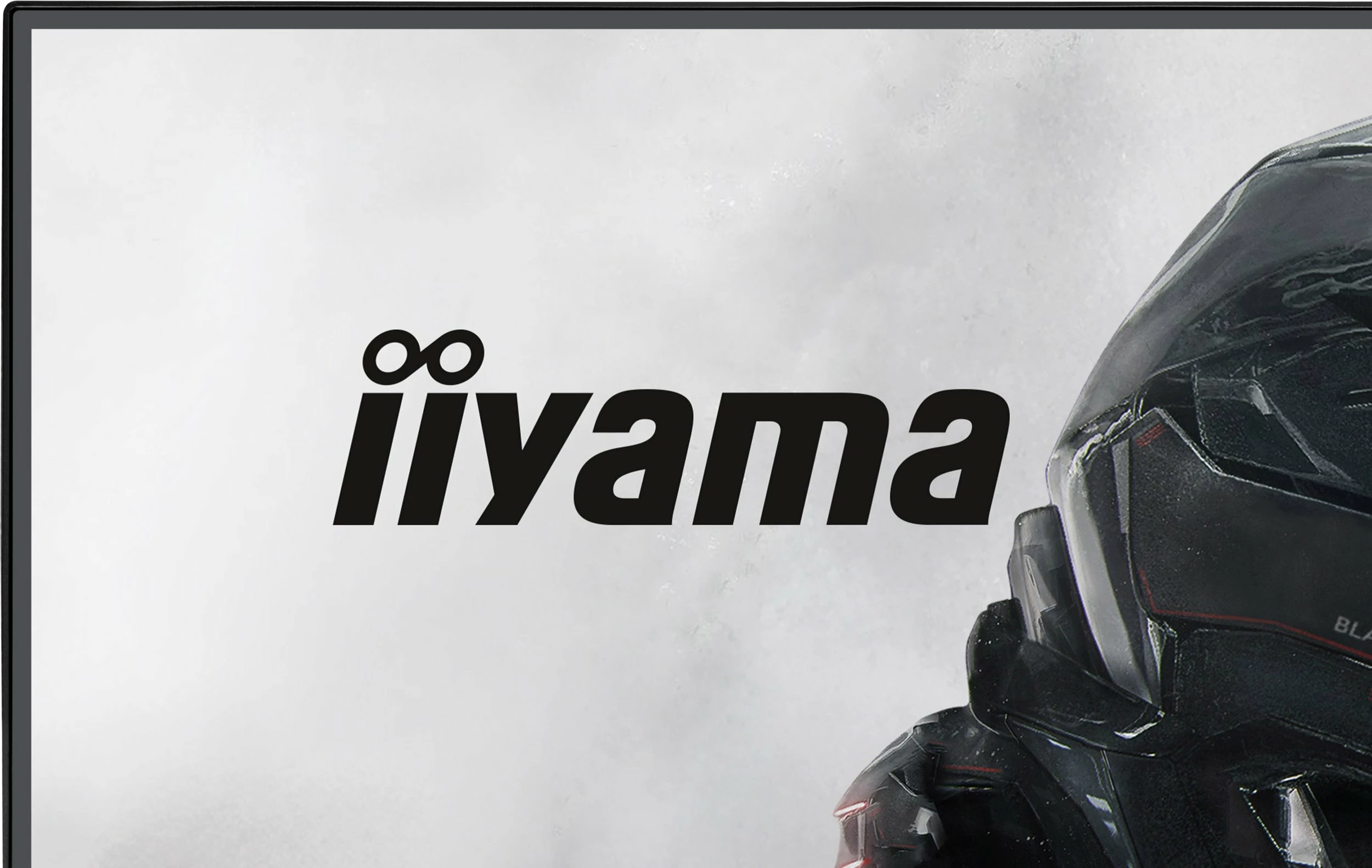 Monitor iiyama G-Master GB2441HSU-B1 23.8" Full HD IPS 144Hz 1ms FreeSync, i zi