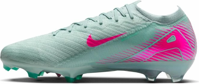 Atlete futbolli Nike për meshkuj Mercurial Vapor 16 Elite FG