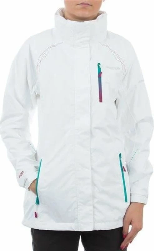 Jakne outdoor për femra Regatta, e zezë [Madhësia: XS]