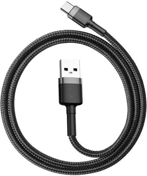 Kabllo USB Colorfone CATKLF-BG1