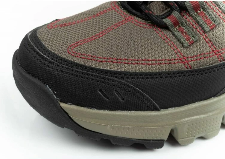 Atlete për meshkuj Skechers, të gjelbra