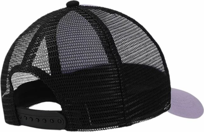 Kapelë për fëmijë 4F, vjollcë